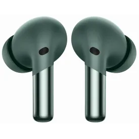 Смартфон Tecno Pova 6 Pro 5G, 12/256 ГБ, Green, зеленый